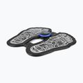 Massager Media-Tech MT6527 black 2