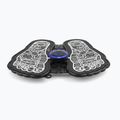 Massager Media-Tech MT6527 black 3