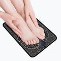 Massager Media-Tech MT6527 black 4
