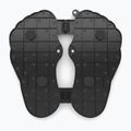 Massager Media-Tech MT6527 black 4