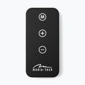 Massager Media-Tech MT6527 black 6