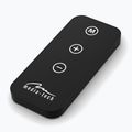 Massager Media-Tech MT6527 black 7