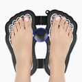 Massager Media-Tech MT6527 black 10