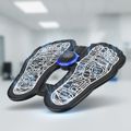 Massager Media-Tech MT6527 black 12