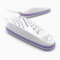 Media-Tech Boots Ozone Dryer 2 white shoe dryer 4