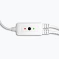 Media-Tech Boots Ozone Dryer 2 white shoe dryer 5