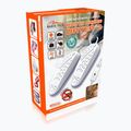 Media-Tech Boots Ozone Dryer 2 white shoe dryer 6