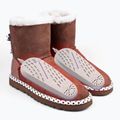 Media-Tech Boots Ozone Dryer 2 white shoe dryer 7