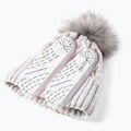 Media-Tech Boots Ozone Dryer 2 white shoe dryer 8