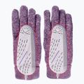 Media-Tech Boots Ozone Dryer 2 white shoe dryer 9