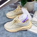 Media-Tech Boots Ozone Dryer 2 white shoe dryer 11