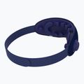 Media-Tech Matrix Eye massager navy blue 2