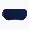 Media-Tech Matrix Eye massager navy blue 3