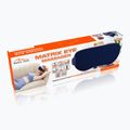 Media-Tech Matrix Eye massager navy blue 4