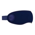 Media-Tech Matrix Eye massager navy blue 10