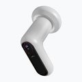Massager Media-Tech Anticell white/black 2