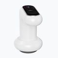 Massager Media-Tech Anticell white/black 3