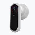 Massager Media-Tech Anticell white/black 4