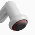 Massager Media-Tech Anticell white/black 6