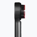 Massager Media-Tech Hairbrush gray/black 4