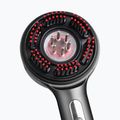Massager Media-Tech Hairbrush gray/black 5