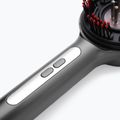 Massager Media-Tech Hairbrush gray/black 6