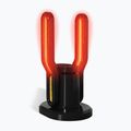 Shoe dryer Media-Tech Shoe Ozone Pro+ black/yellow 2