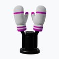 Shoe dryer Media-Tech Shoe Ozone Pro+ black/yellow 3