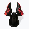 Shoe dryer Media-Tech Shoe Ozone Pro+ black/yellow 4
