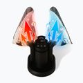 Shoe dryer Media-Tech Shoe Ozone Pro+ black/yellow 8