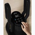 Shoe dryer Media-Tech Shoe Ozone Pro+ black/yellow 13