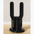 Shoe dryer Media-Tech Shoe Ozone Pro+ black/yellow 15