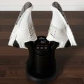 Shoe dryer Media-Tech Shoe Ozone Pro+ black/yellow 16
