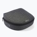 Massager Media-Tech Warming Feet grey