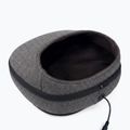 Massager Media-Tech Warming Feet grey 2