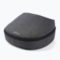 Massager Media-Tech Warming Feet grey 3