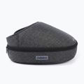 Massager Media-Tech Warming Feet grey 4