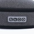 Massager Media-Tech Warming Feet grey 5