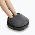 Massager Media-Tech Warming Feet grey 7