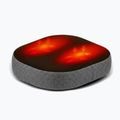Massager Media-Tech Warming Feet grey 8