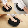 Massager Media-Tech Warming Feet grey 13