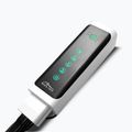 Leg lymphatic massager Media-Tech Air Compression Lymphatic Drainage black 5