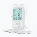 Massager Media-Tech Tens/Ems Physiotherapy white
