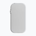 Massager Media-Tech Tens/Ems Physiotherapy white 3