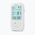 Massager Media-Tech Tens/Ems Physiotherapy white 4
