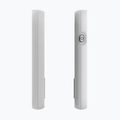 Massager Media-Tech Tens/Ems Physiotherapy white 5
