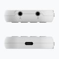 Massager Media-Tech Tens/Ems Physiotherapy white 6