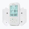 Massager Media-Tech Tens/Ems Physiotherapy white 7