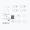 Massager Media-Tech Tens/Ems Physiotherapy white 9