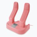 Shoe dryer Media-Tech Ozone Pro pink